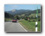 klicken zum vergrössern